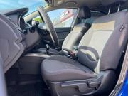 Kia Cerato II Стерлитамак  - изображение 35