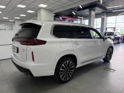 Exeed VX I Казань  - изображение 37
