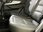 Chery Tiggo 7 Pro Max I Ижевск  - изображение 39