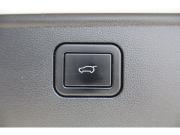 Haval Dargo I Коломна  - изображение 33