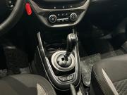 Lada (ВАЗ) Vesta I Санкт-Петербург  - изображение 42
