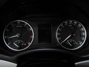Skoda Octavia II (A5) Рестайлинг Казань  - изображение 23