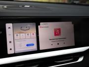 Geely Monjaro I Санкт-Петербург  - изображение 50