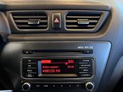 Kia Rio III Рестайлинг Чебоксары  - изображение 51