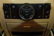 Mercedes-Benz GL-Класс I (X164) Омск  - изображение 44