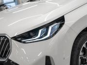 BMW X3 IV (G45/G48) Москва  - изображение 61