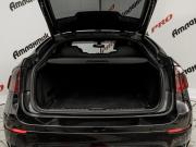 BMW X6 I (E71) Екатеринбург  - изображение 40
