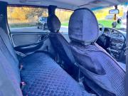 Chevrolet Niva I Рестайлинг Великие Луки  - изображение 32