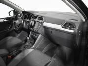 Volkswagen Tiguan II Санкт-Петербург  - изображение 35