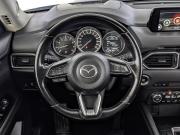 Mazda CX-5 II Москва  - изображение 52