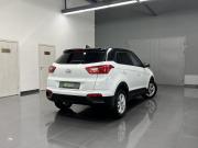 Hyundai Creta I Тверь  - изображение 24