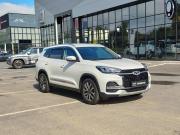 Chery Tiggo 8 I Чебоксары  - изображение 25
