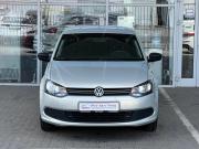 Volkswagen Polo V Липецк  - изображение 14