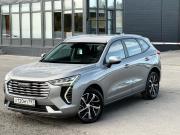 Haval Jolion I Волгоград  - изображение 32