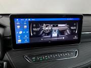 Haval Jolion I Москва  - изображение 46