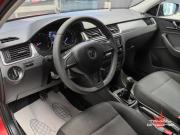 Skoda Rapid I Пермь  - изображение 28