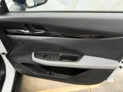 Changan UNI-V I Азнакаево  - изображение 50