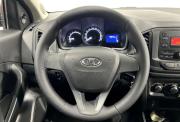 Lada (ВАЗ) XRAY I Нижний Новгород  - изображение 39