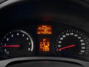 Toyota Avensis III Рестайлинг Екатеринбург  - изображение 37