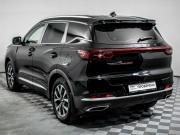 Chery Tiggo 7 Pro Max I Москва  - изображение 24
