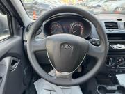 Lada (ВАЗ) Granta I Рестайлинг Саратов  - изображение 29