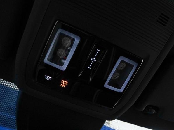 Volkswagen Golf VIII с пробегом 2021 года, цена 2 829 444 рубля, 85600 км, хэтчбек, Автокод Объявления
