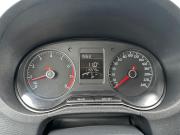 Volkswagen Polo V Рестайлинг Екатеринбург  - изображение 21