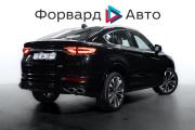 Geely Tugella I Тюмень  - изображение 43
