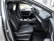 Omoda C5 I Ставрополь  - изображение 31