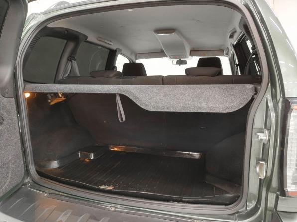 Lada (ВАЗ) Niva Travel I с пробегом 2021 года, цена 862 400 рублей, 60008 км, внедорожник, Автокод Объявления
