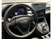 Haval M6 II Самара  - изображение 20