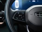 Geely Monjaro I Москва  - изображение 41