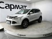 Ford Kuga II Новосибирск  - изображение 29