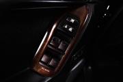 Toyota Land Cruiser Prado 150 Series Пермь  - изображение 61