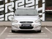 Hyundai Solaris I Волгоград  - изображение 23