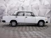 Lada (ВАЗ) 2107 Ульяновск  - изображение 27