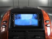Toyota Sienna II Рестайлинг Ростов-на-Дону  - изображение 38