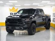 Ram 1500 V Новосибирск  - изображение 29