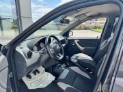 Renault Logan I Владикавказ  - изображение 24