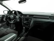 Skoda Rapid I Санкт-Петербург  - изображение 24