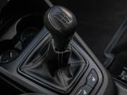 Lada (ВАЗ) Vesta I Рестайлинг (NG) Краснодар  - изображение 37