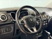 Renault Kaptur I Рестайлинг Москва  - изображение 26