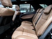 Mercedes-Benz GLE I (W166) Казань  - изображение 37