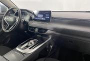 Haval Jolion I Рестайлинг Саранск  - изображение 46