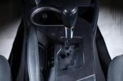 Toyota RAV4 IV (XA40) Рестайлинг Новосибирск  - изображение 34