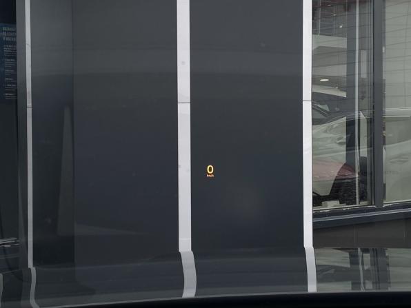 Lynk &amp; Co 900 с пробегом 2025 года, цена 8 190 000 рублей, 30 км, внедорожник, Автокод Объявления
