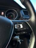 Volkswagen Tiguan II Альметьевск  - изображение 48
