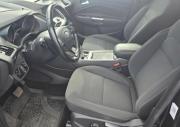 Ford Kuga II Рестайлинг Таганрог  - изображение 47