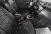Nissan Qashqai II Кемерово  - изображение 34