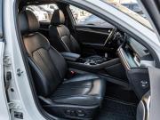 Kia K5 III Краснодар  - изображение 34